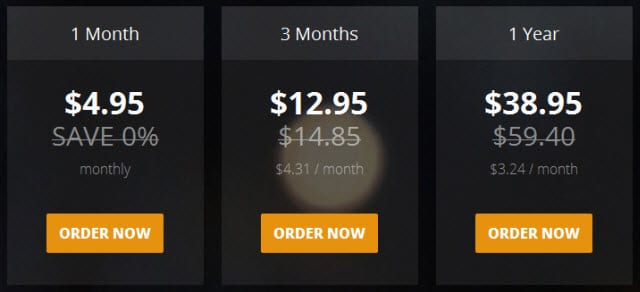 《星露谷物语》1.4更新